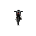 Akrapovic Racing Line Full Exhaust for Honda Africa Twin 1100 (CRF1100L) (2020+)